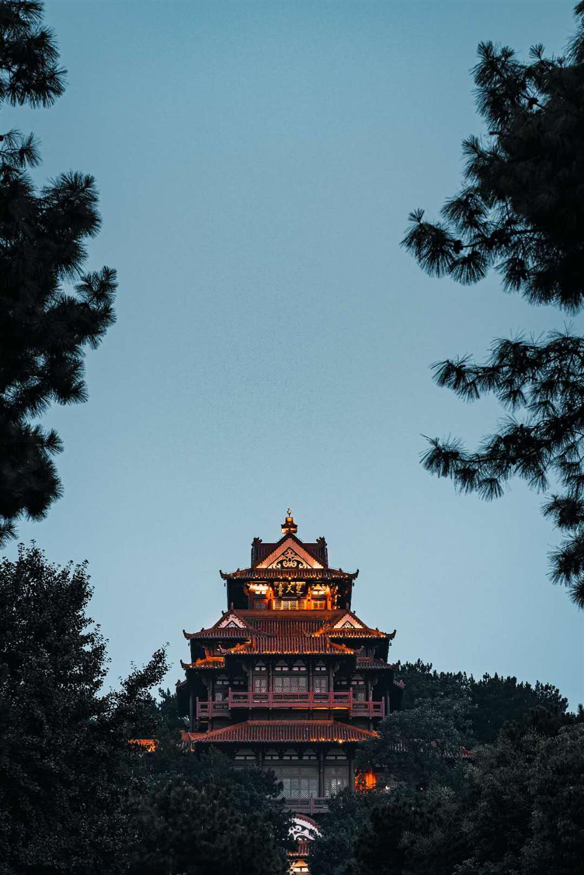 捕鱼上下分微信